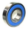 MASSEY FER 391069X1 Bearing